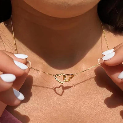 My Amore Bear - A Teddy Bear That Reveals Your Love