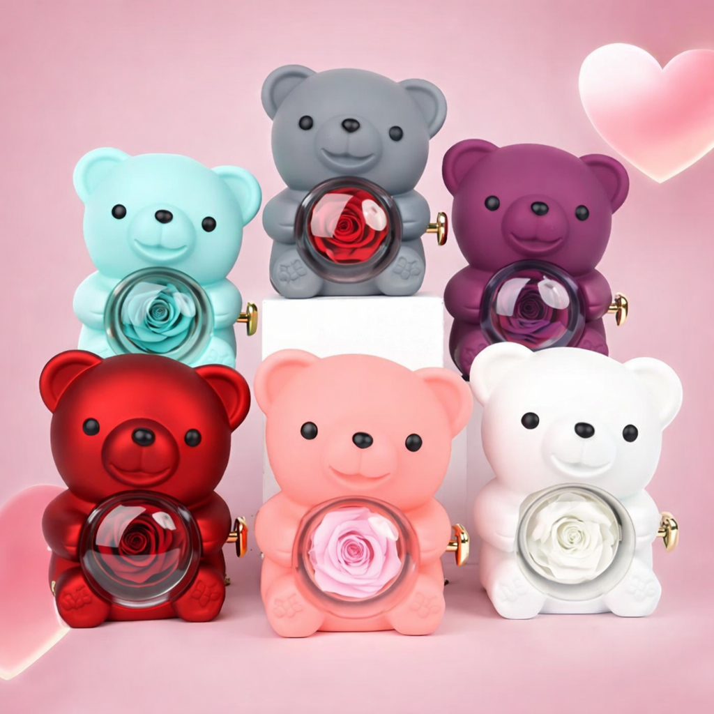 Feature product image